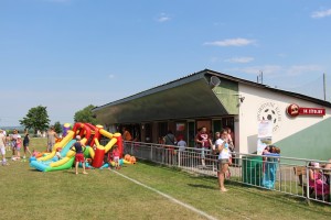 IMG 4833 